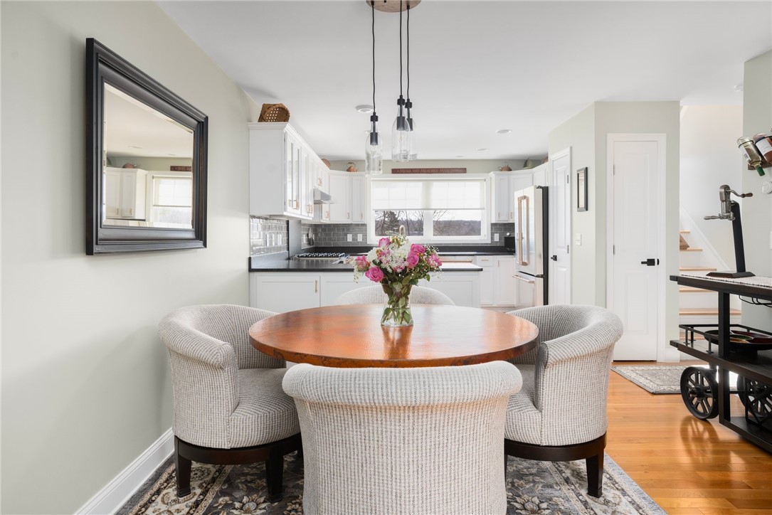 1209 Centerville Road, Unit 2 Warwick, RI 02886 - Photo 13 of 41