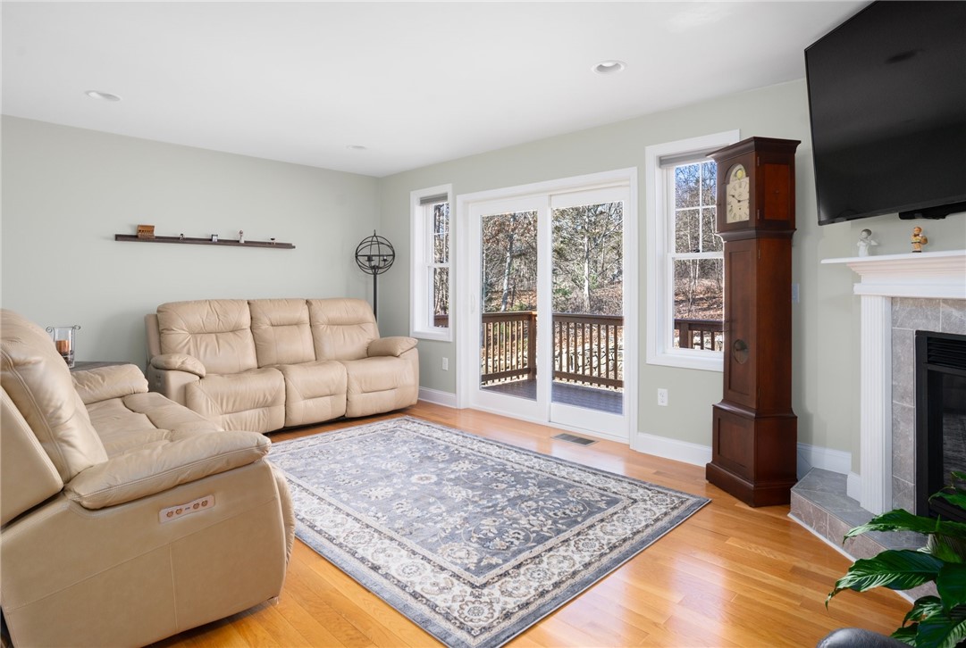 1209 Centerville Road, Unit 2 Warwick, RI 02886 - Photo 14 of 41