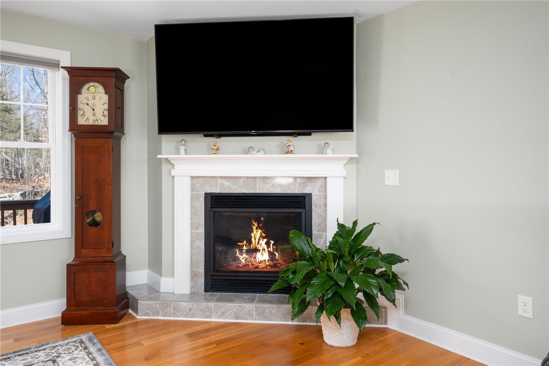 1209 Centerville Road, Unit 2 Warwick, RI 02886 - Photo 17 of 41