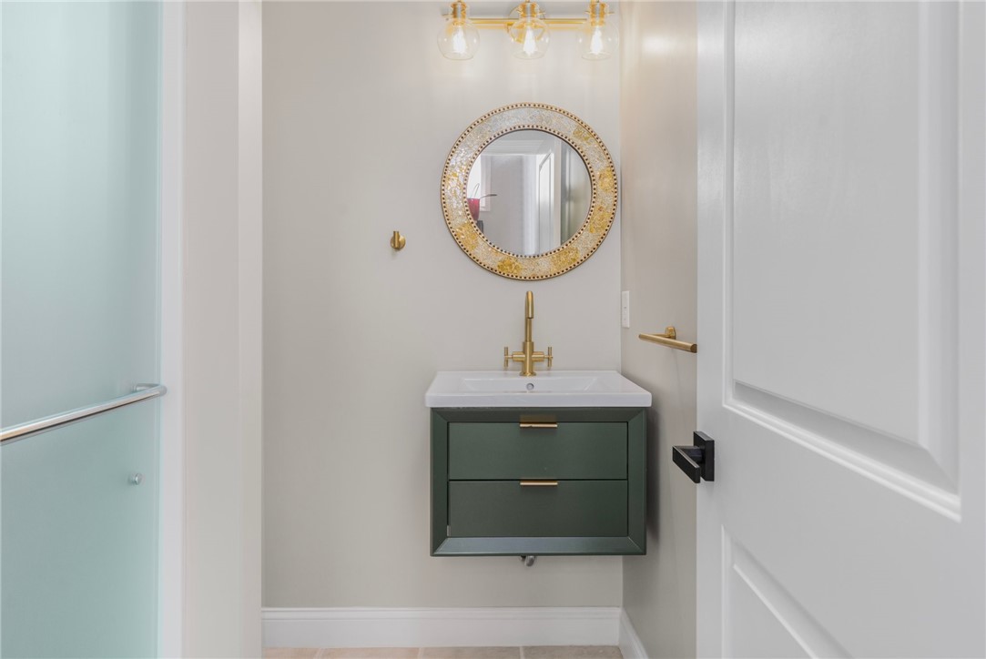 1209 Centerville Road, Unit 2 Warwick, RI 02886 - Photo 18 of 41