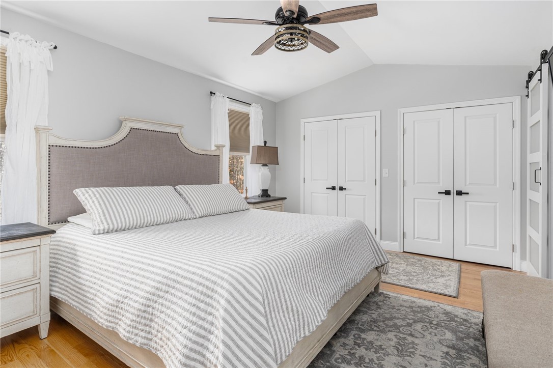 1209 Centerville Road, Unit 2 Warwick, RI 02886 - Photo 20 of 41