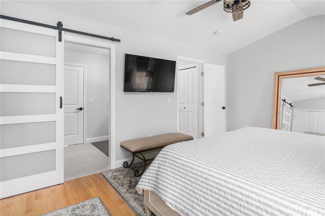 1209 Centerville Road, Unit 2 Warwick, RI 02886 - Photo 21 of 41