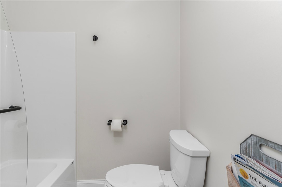 1209 Centerville Road, Unit 2 Warwick, RI 02886 - Photo 23 of 41