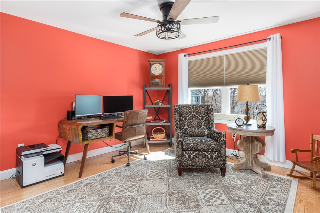 1209 Centerville Road, Unit 2 Warwick, RI 02886 - Photo 24 of 41