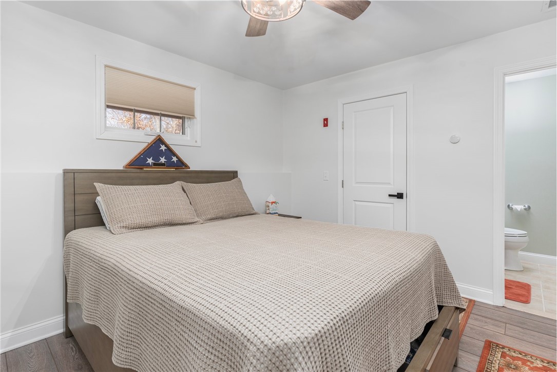 1209 Centerville Road, Unit 2 Warwick, RI 02886 - Photo 29 of 41