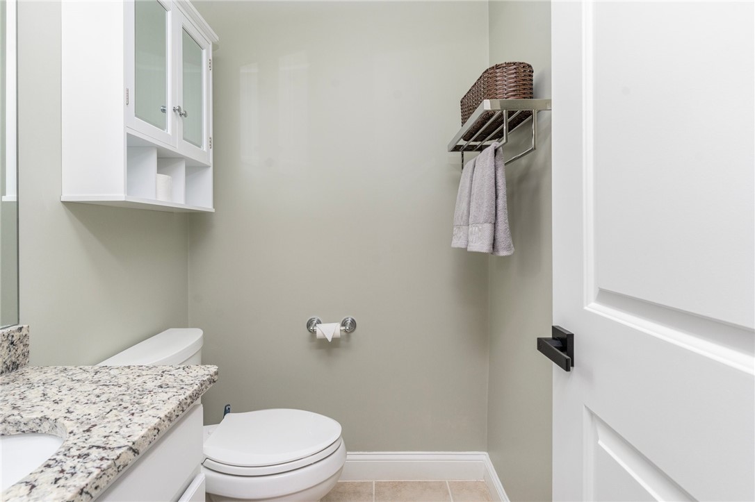 1209 Centerville Road, Unit 2 Warwick, RI 02886 - Photo 30 of 41