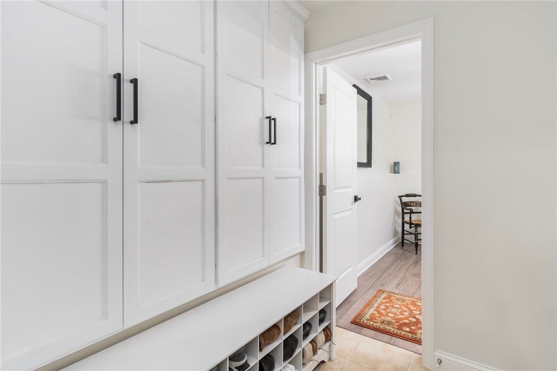 1209 Centerville Road, Unit 2 Warwick, RI 02886 - Photo 31 of 41