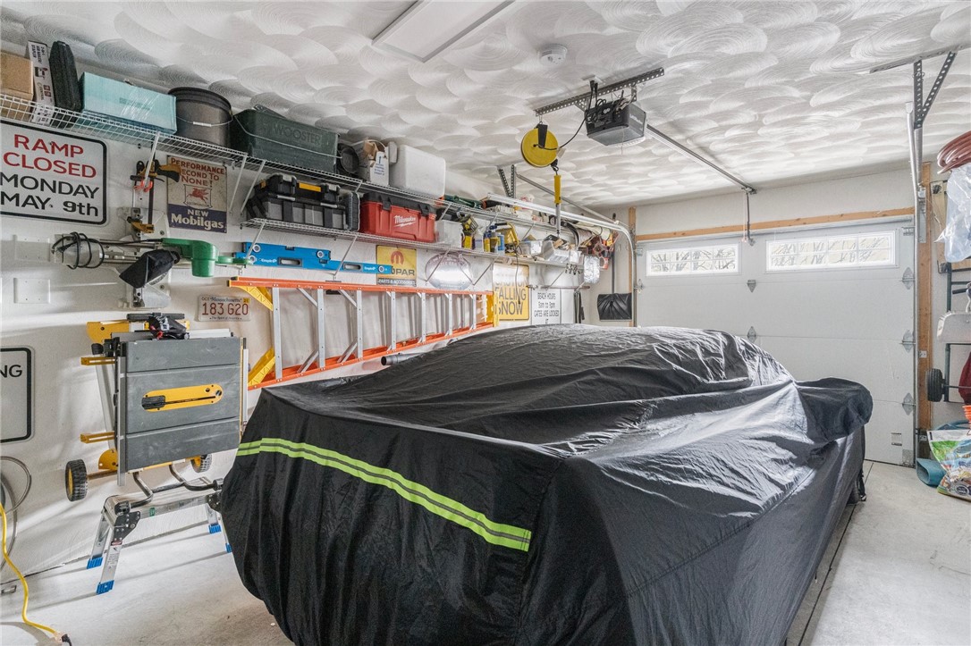 1209 Centerville Road, Unit 2 Warwick, RI 02886 - Photo 32 of 41