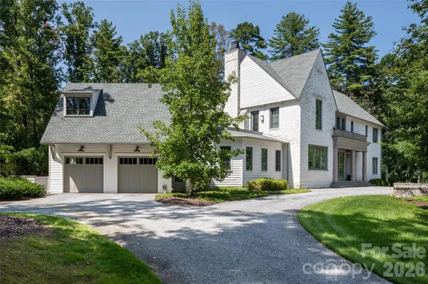 $3,850,000 | 93 Mirehouse Run, Asheville, NC 28803