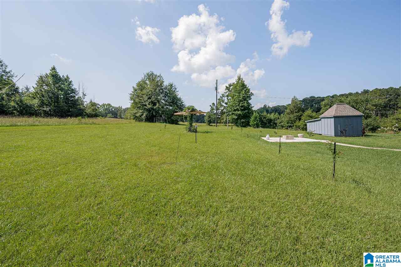 12879 Woodland Lake Road McCalla, AL 35111 - Photo 40 of 43