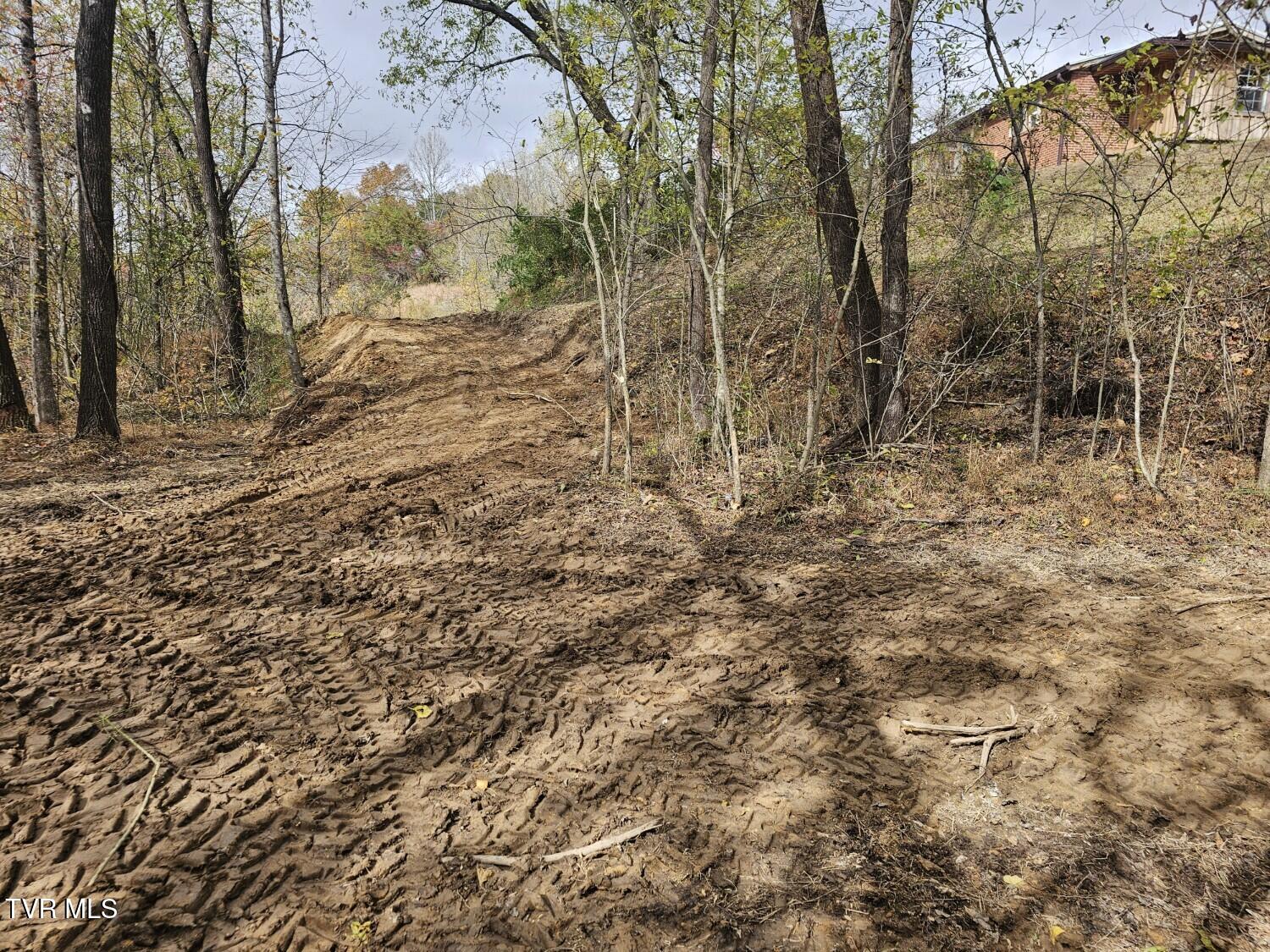 Tbd Blaine White Road Erwin, TN 37650 - Photo 1 of 17 Attach0