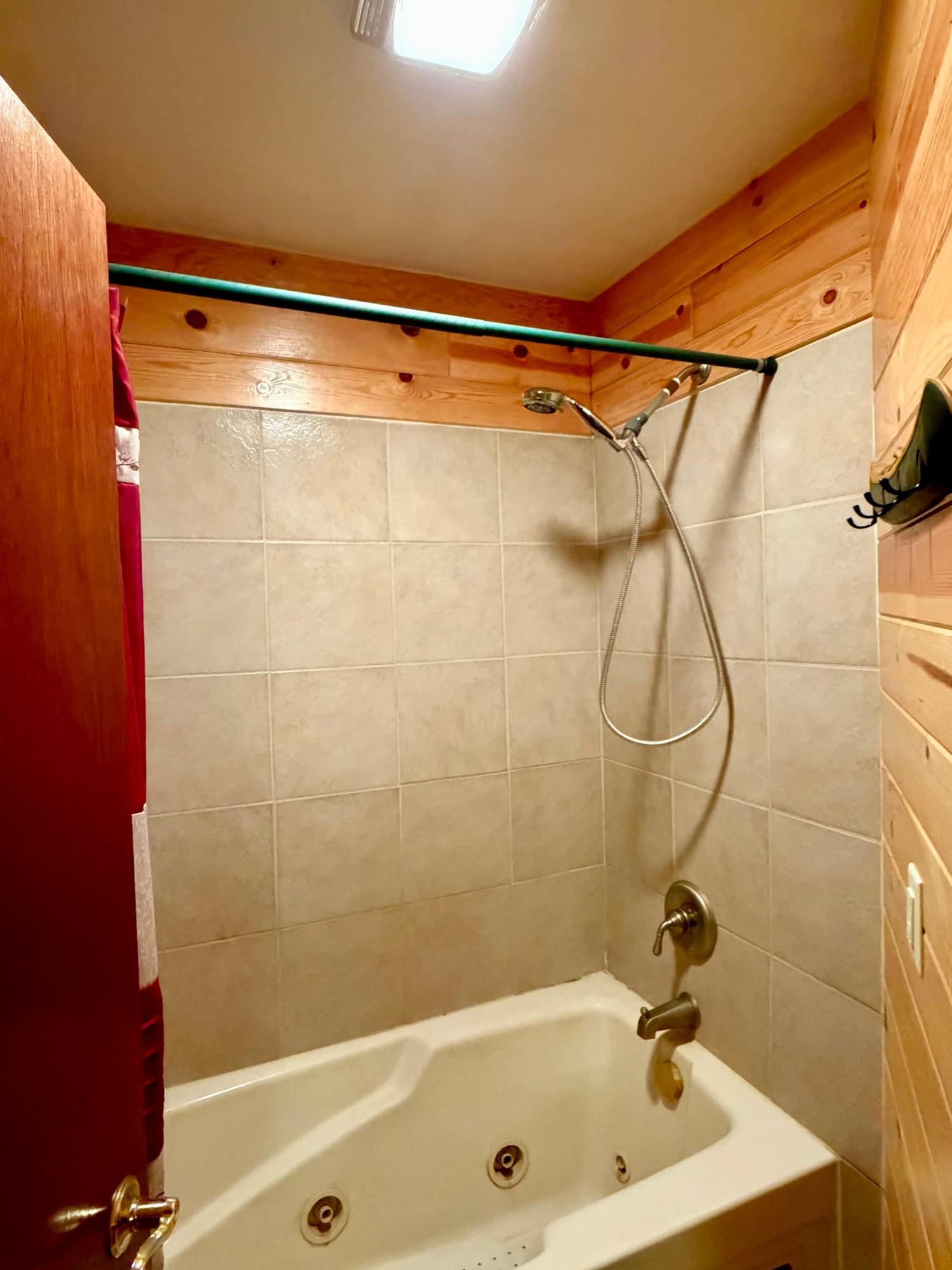5271 Sugar Maple Road Phelps, WI 54554 - Photo 20 of 36 Gallery Image 20