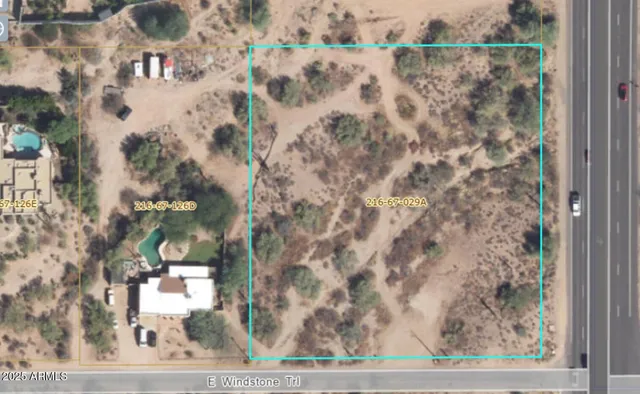 a black and white photo of a living room