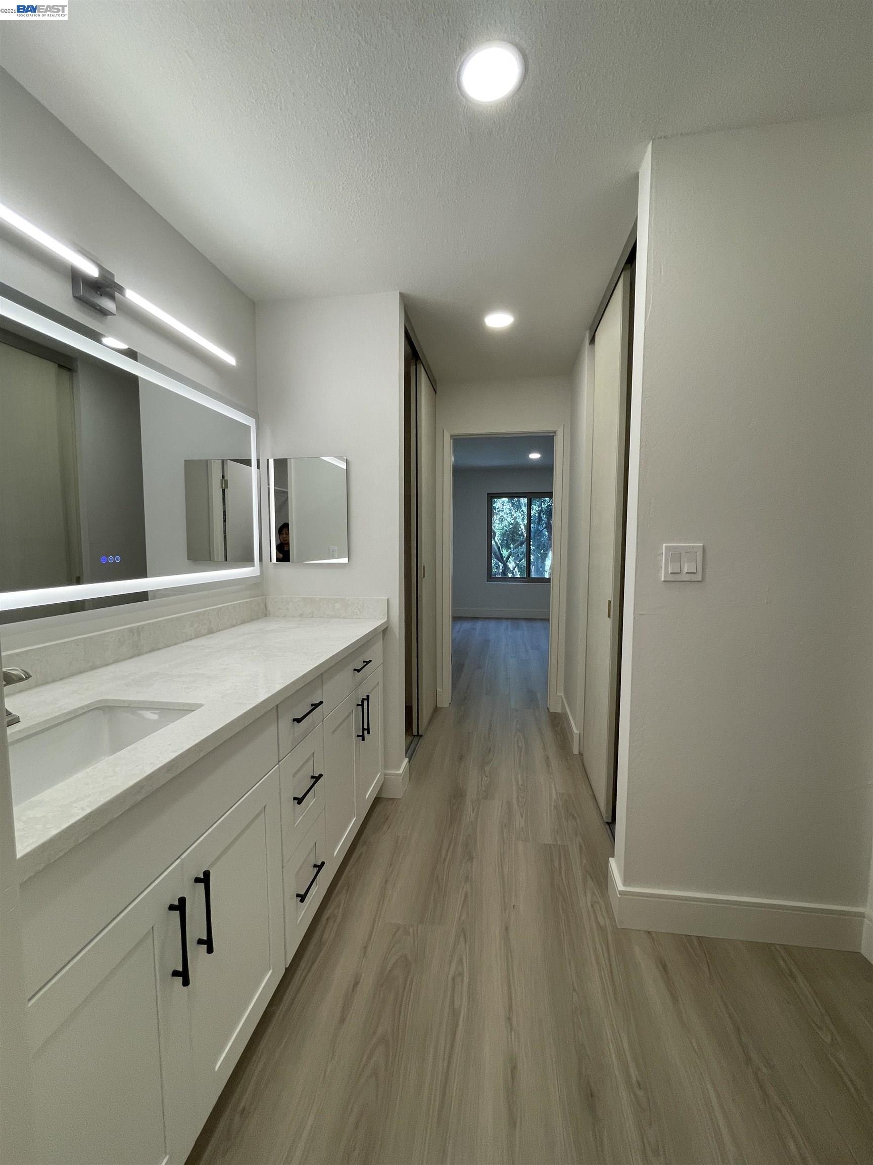 965 Shorepoint Court, Unit 200 Alameda, CA 94501 - Photo 19 of 36