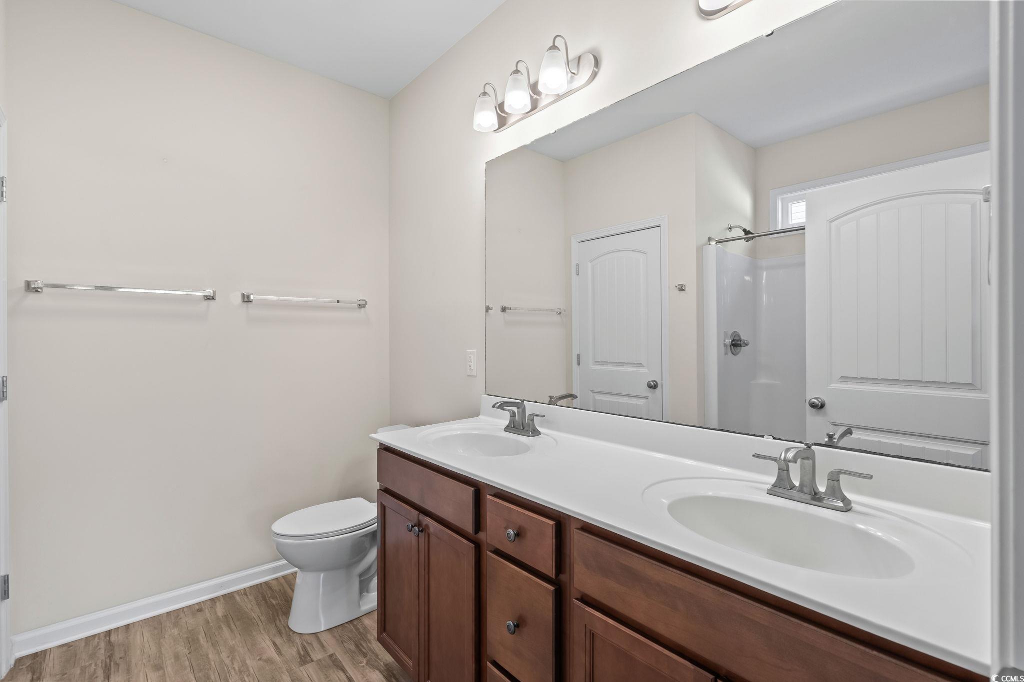 1050 Kennington Court Conway, SC 29526 - Photo 13 of 40