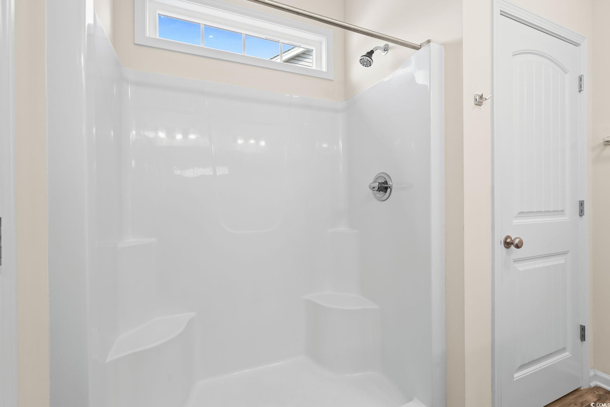 1050 Kennington Court Conway, SC 29526 - Photo 14 of 40