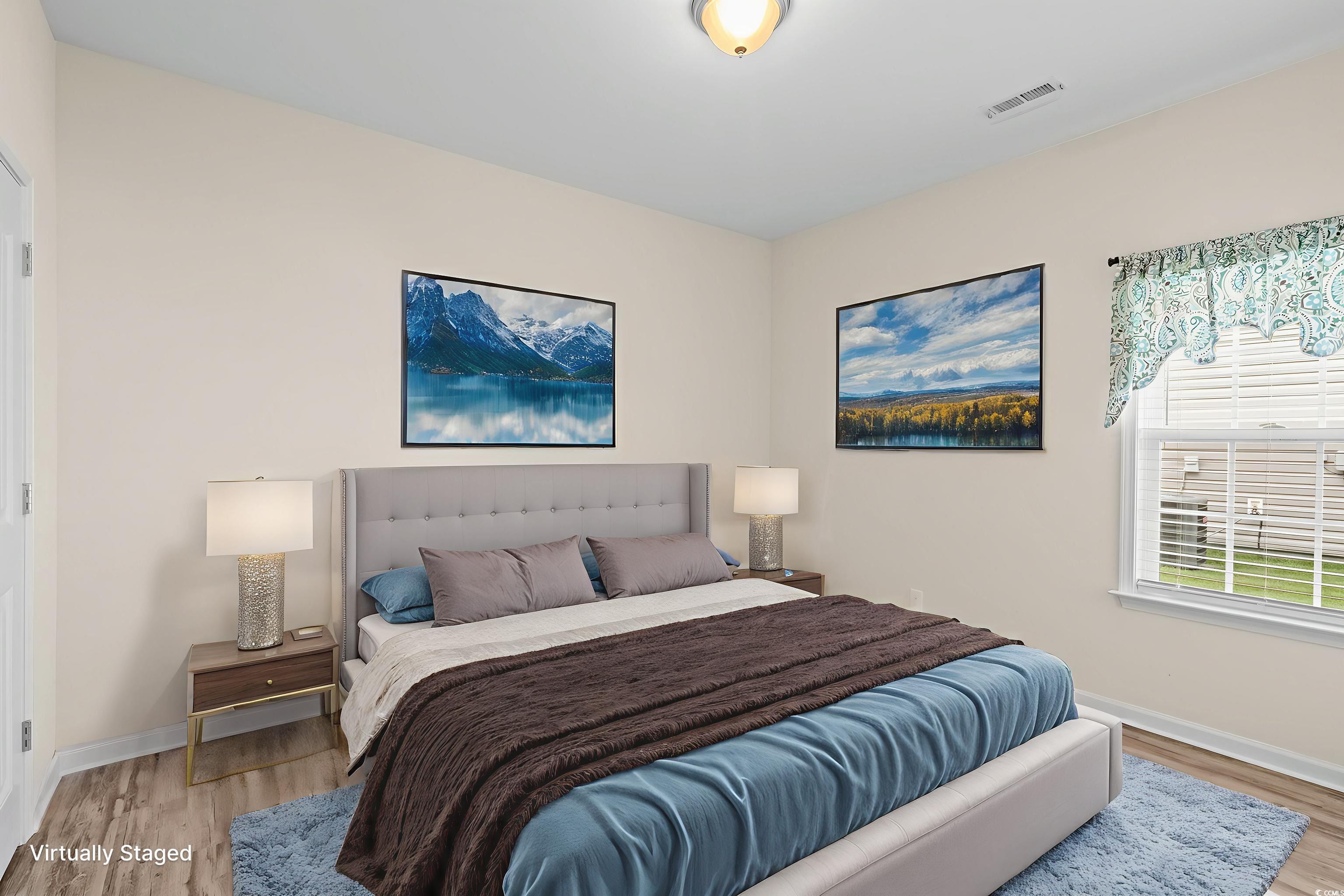 1050 Kennington Court Conway, SC 29526 - Photo 15 of 40