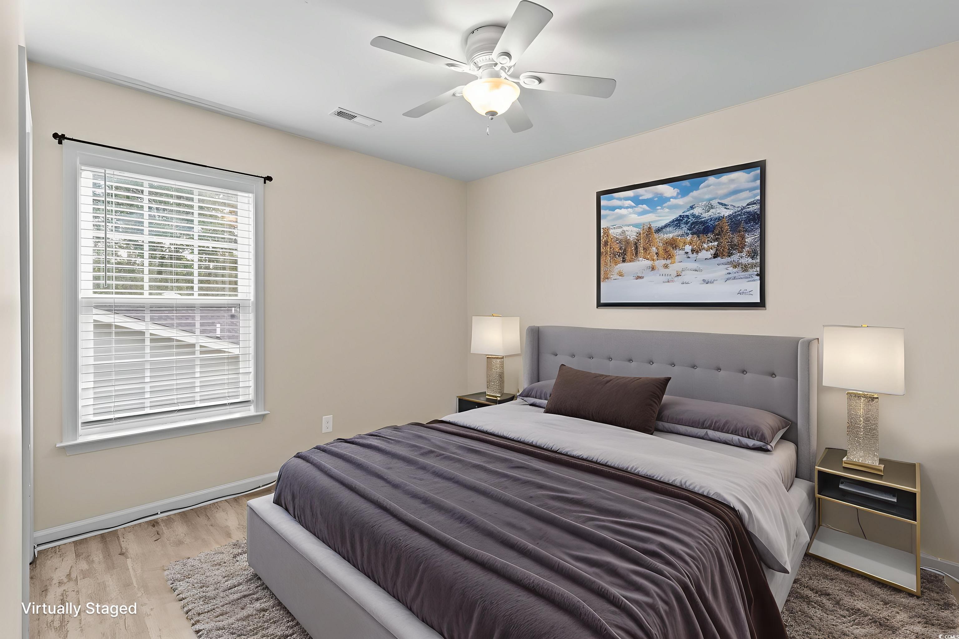 1050 Kennington Court Conway, SC 29526 - Photo 16 of 40