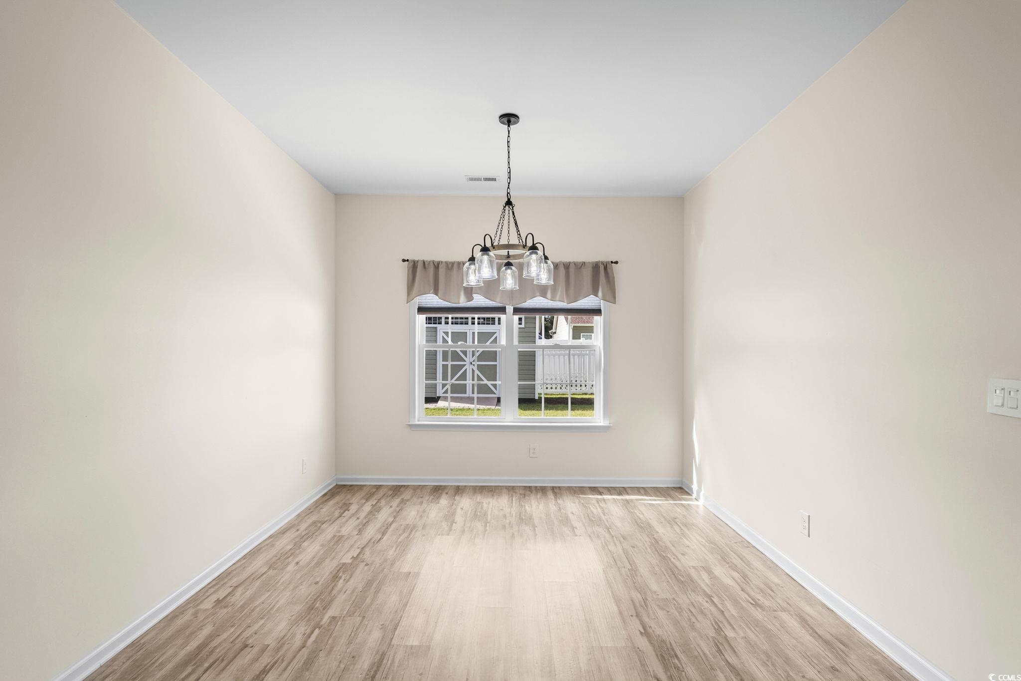 1050 Kennington Court Conway, SC 29526 - Photo 22 of 40