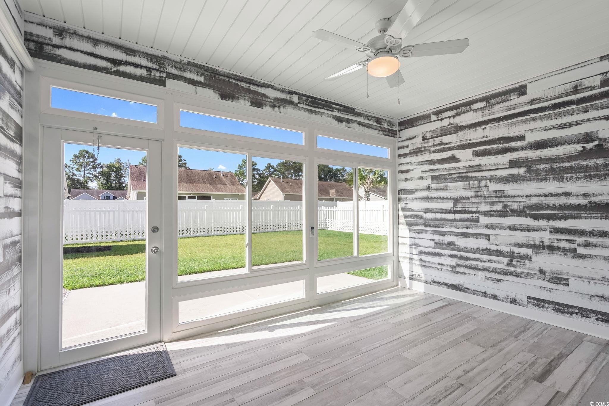 1050 Kennington Court Conway, SC 29526 - Photo 23 of 40