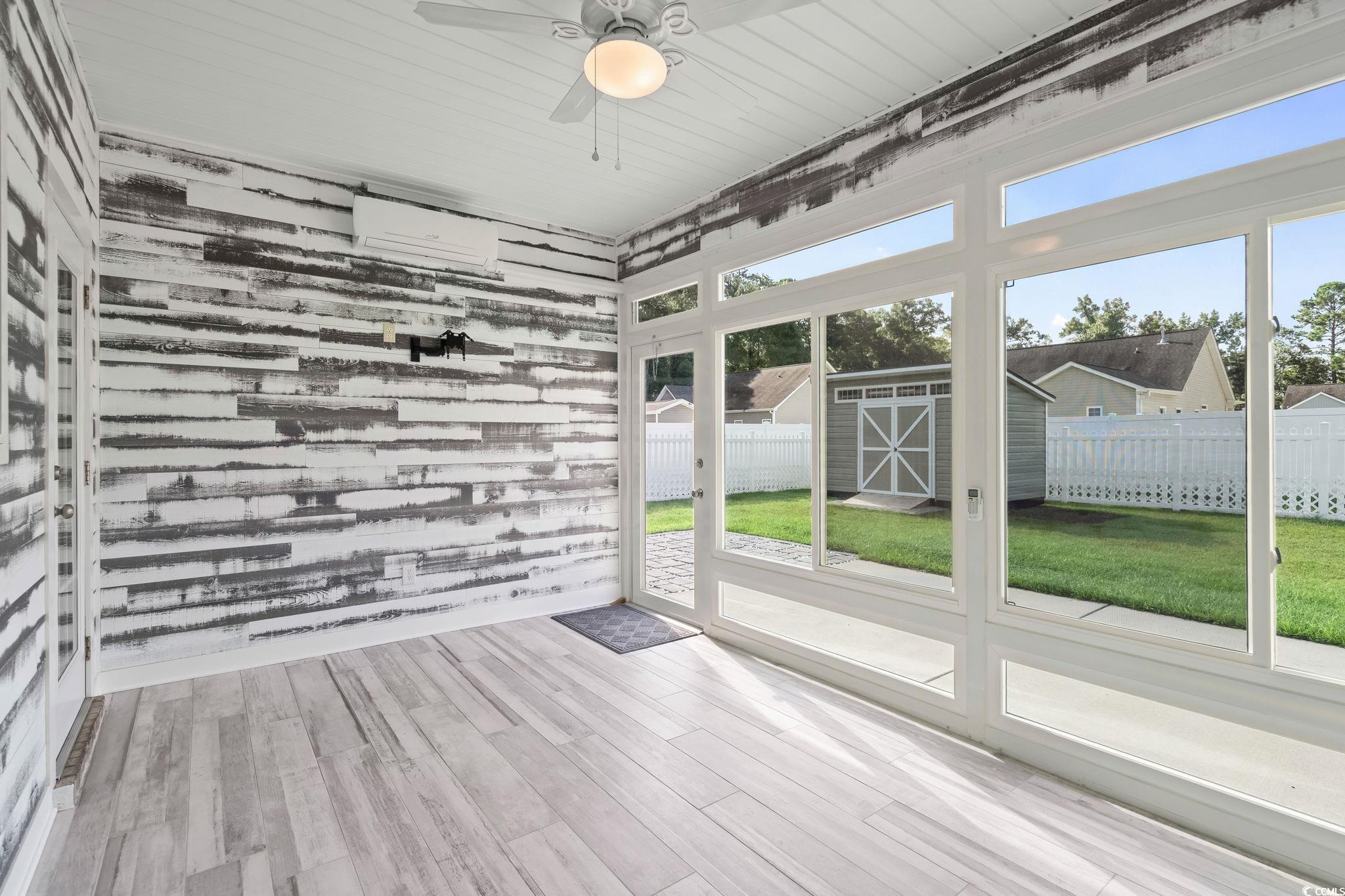 1050 Kennington Court Conway, SC 29526 - Photo 24 of 40