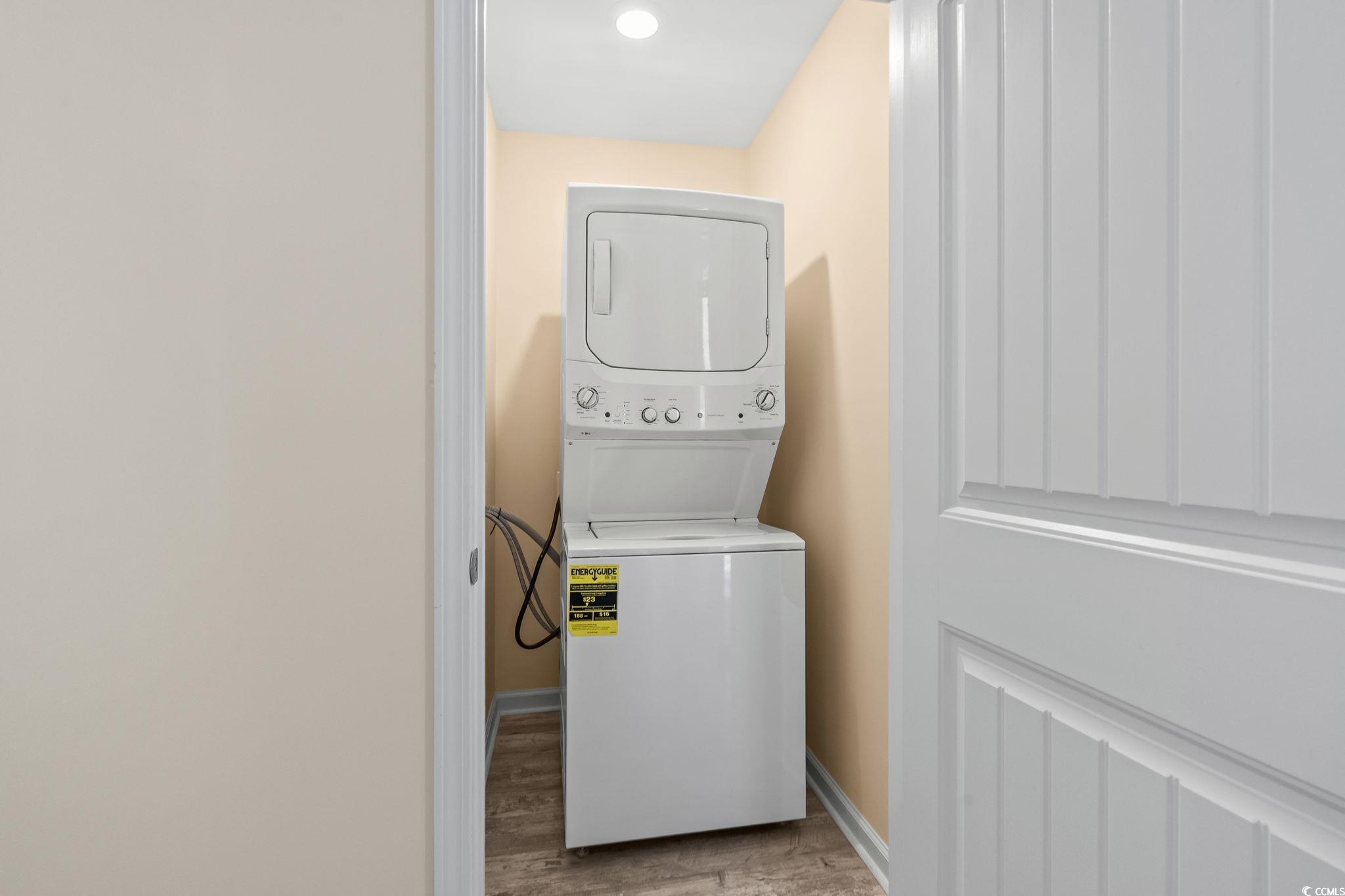 1050 Kennington Court Conway, SC 29526 - Photo 31 of 40