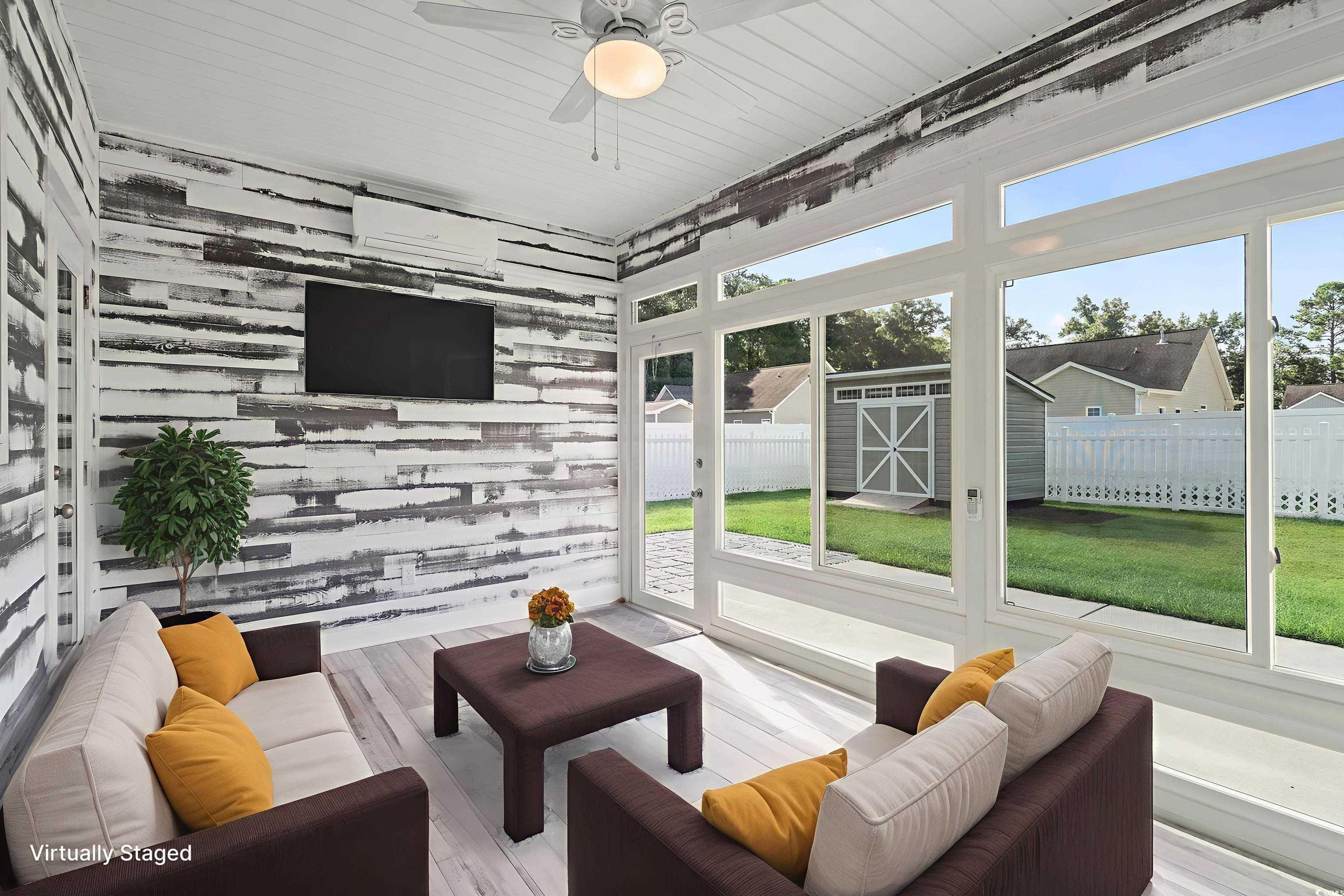 1050 Kennington Court Conway, SC 29526 - Photo 5 of 40