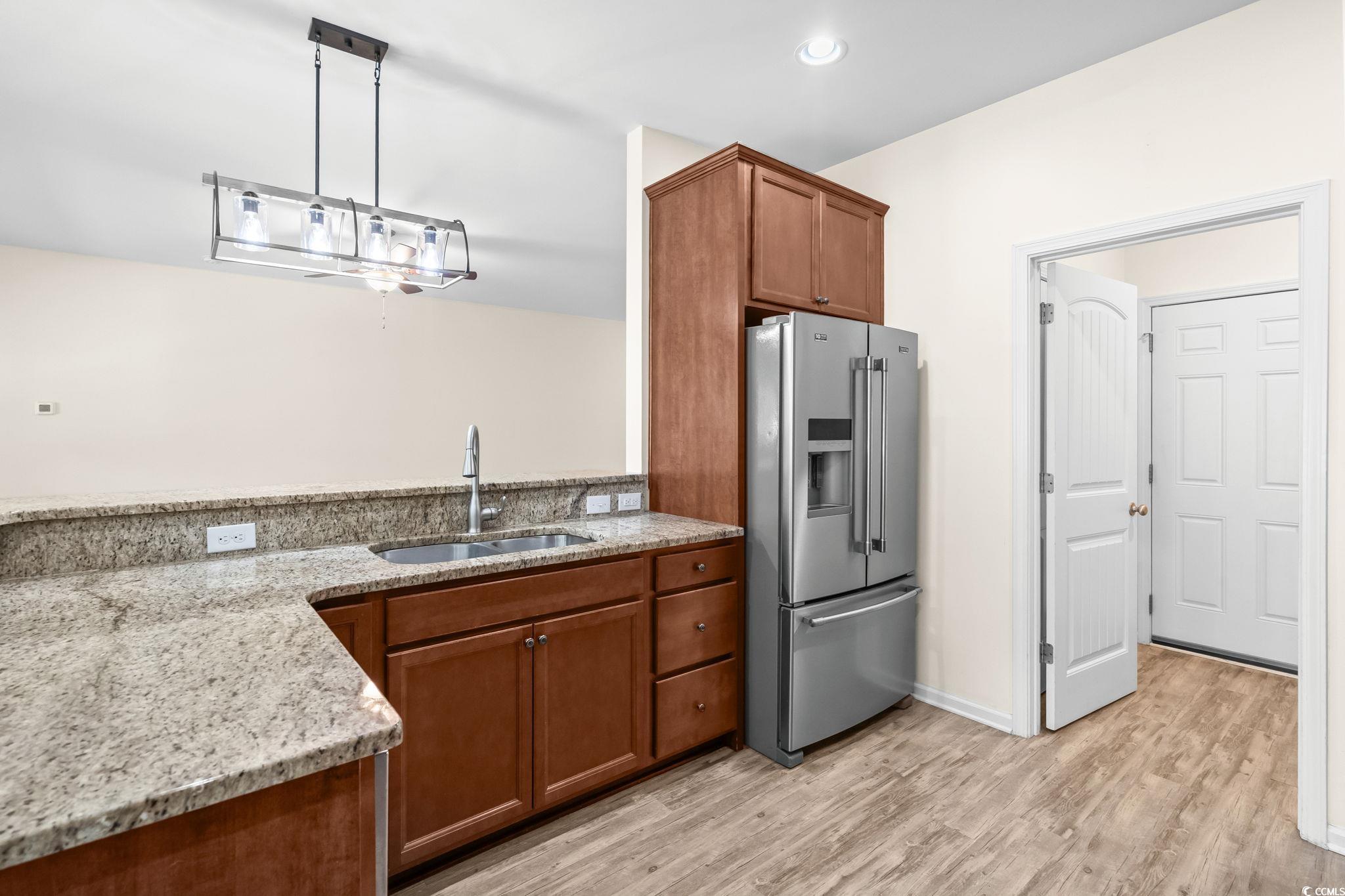 1050 Kennington Court Conway, SC 29526 - Photo 10 of 40