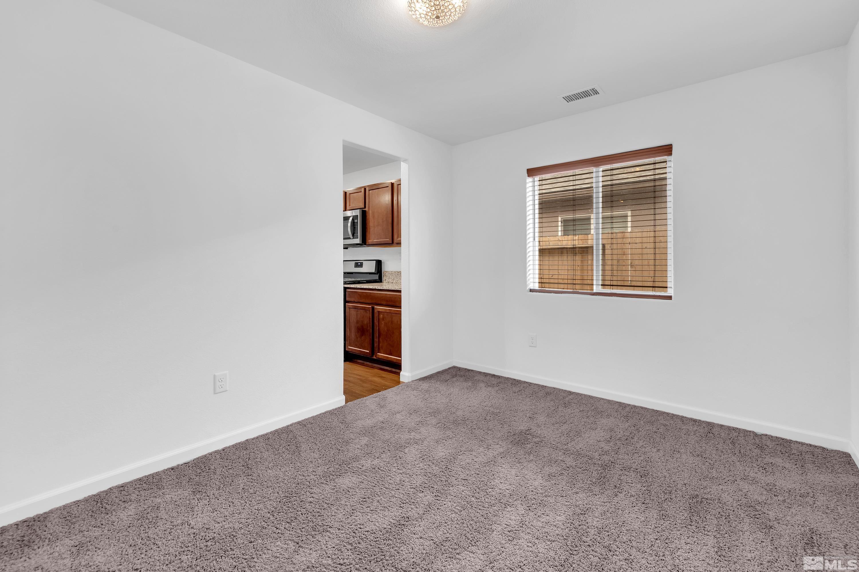 698 Valmy Drive Reno, NV 89506 - Photo 16 of 38 Photo 16