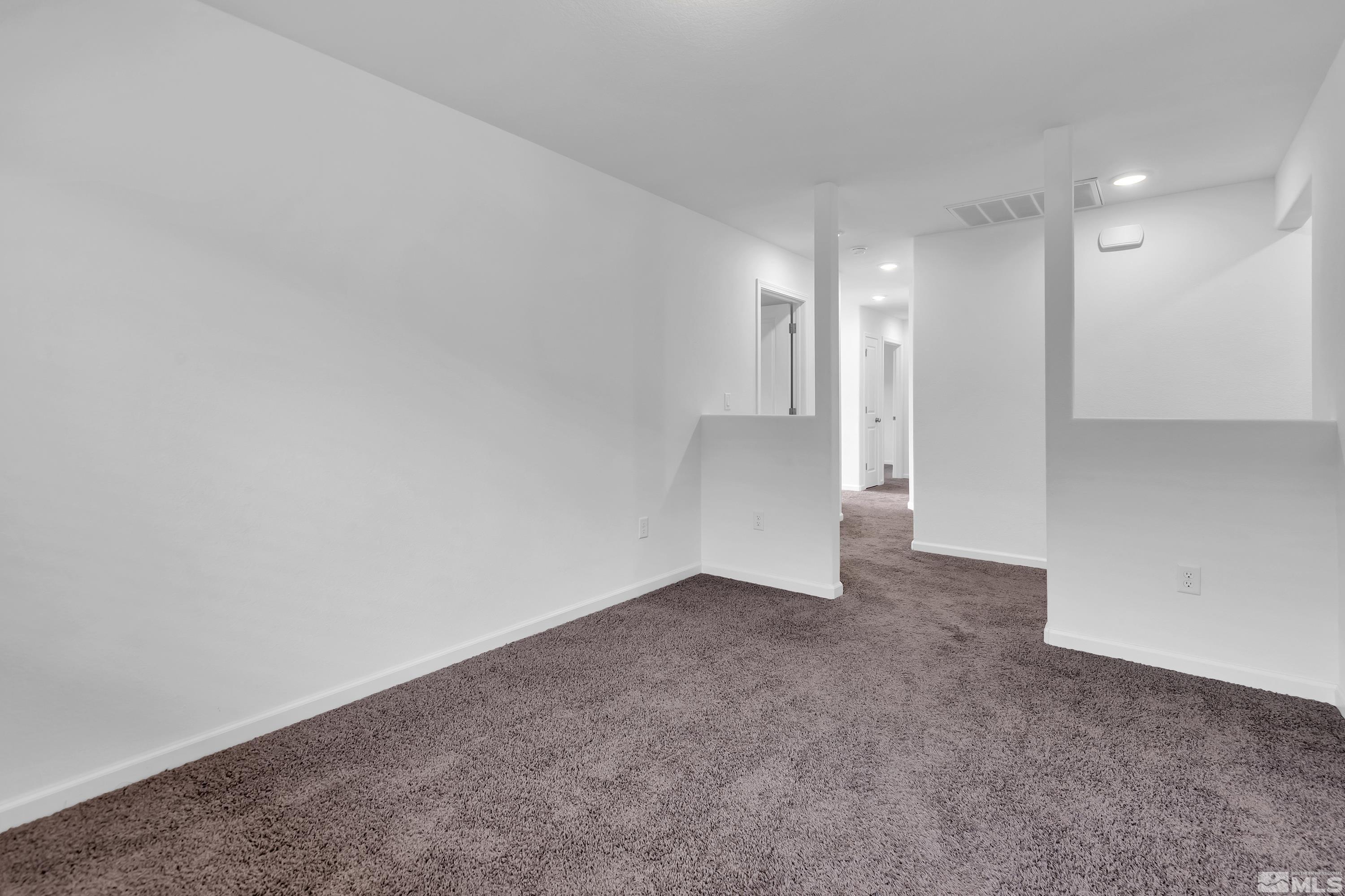 698 Valmy Drive Reno, NV 89506 - Photo 30 of 38 Photo 30