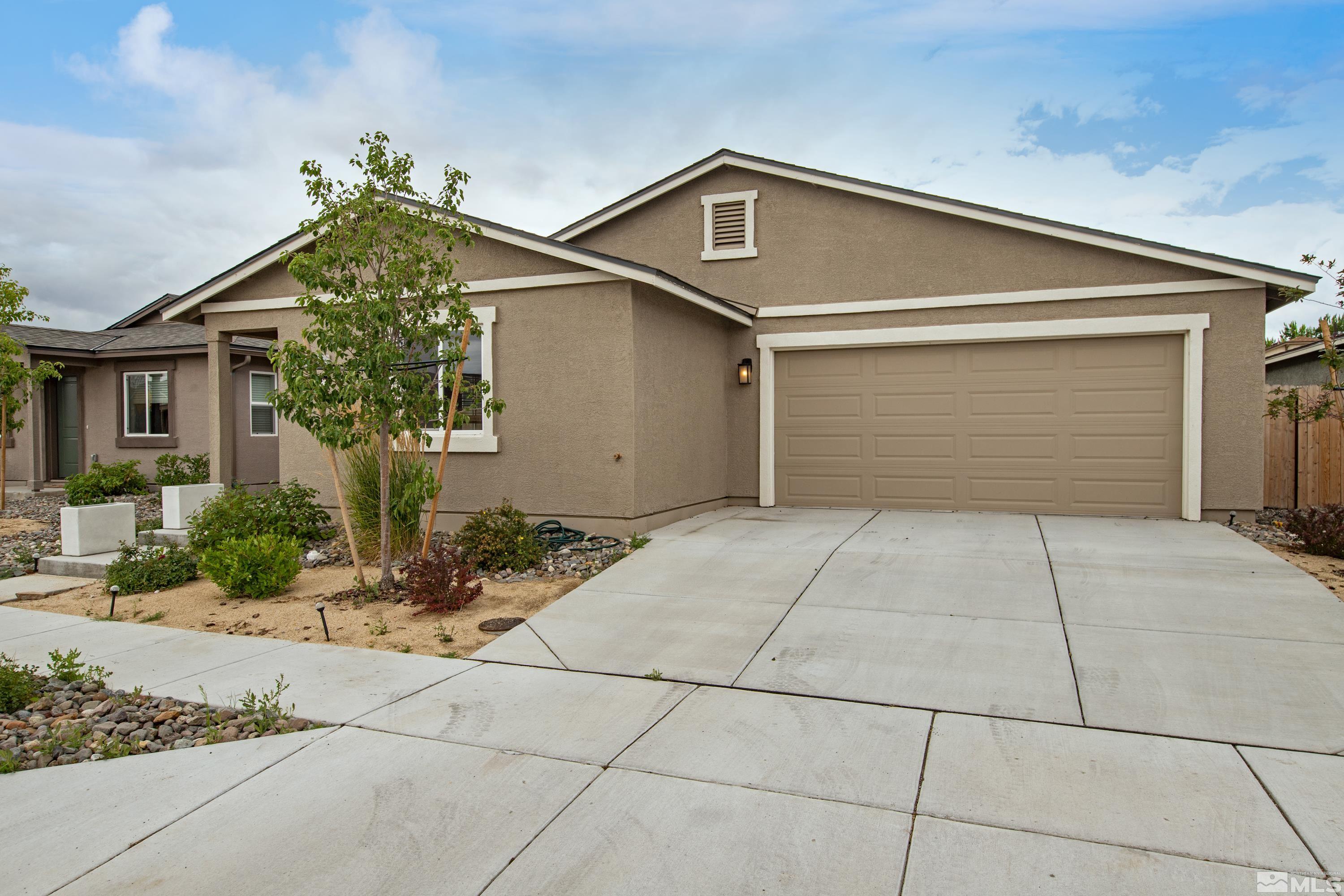 698 Valmy Drive Reno, NV 89506 - Photo 32 of 38 Photo 32