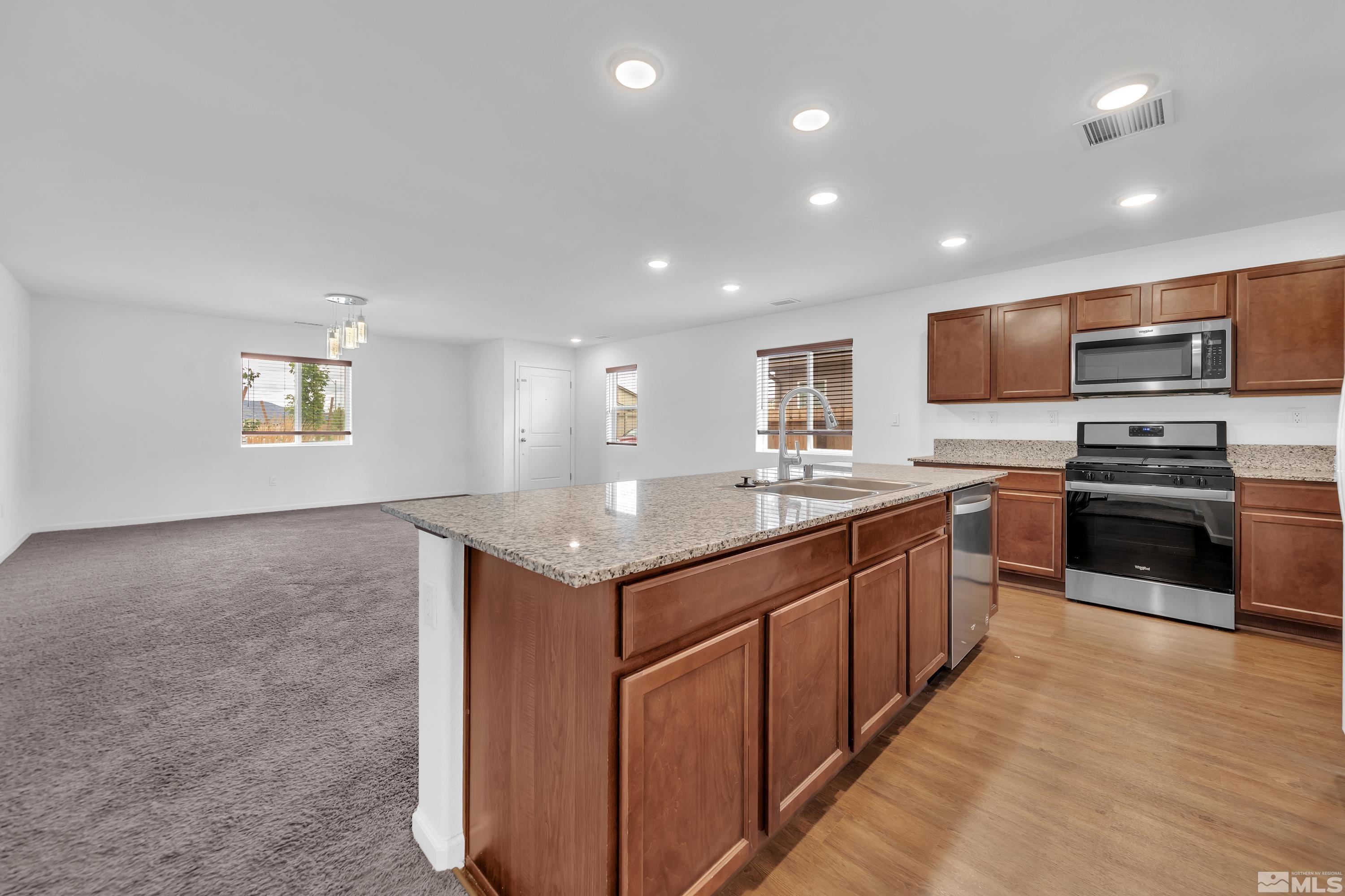 698 Valmy Drive Reno, NV 89506 - Photo 8 of 38 Photo 8