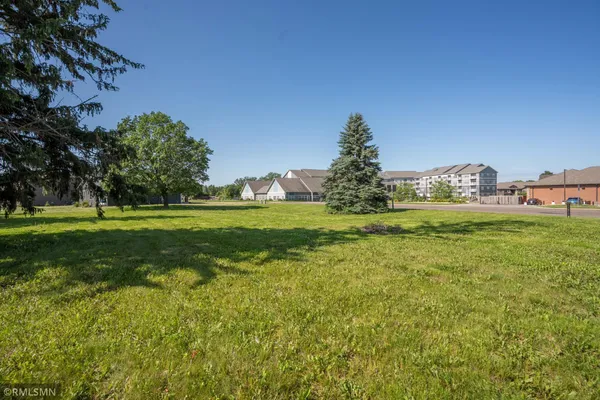 $67,900 | 2364 St Andrews Drive, Altoona, WI 54720