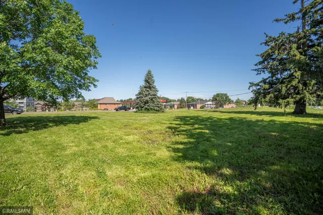 $68,900 | 2364 St Andrews Drive, Altoona, WI 54720