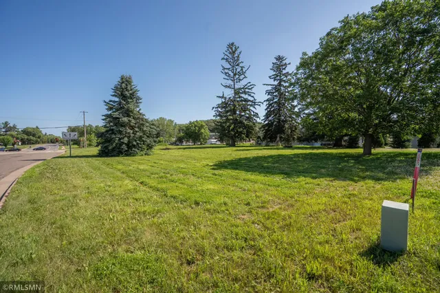 $68,900 | 2364 St Andrews Drive, Altoona, WI 54720