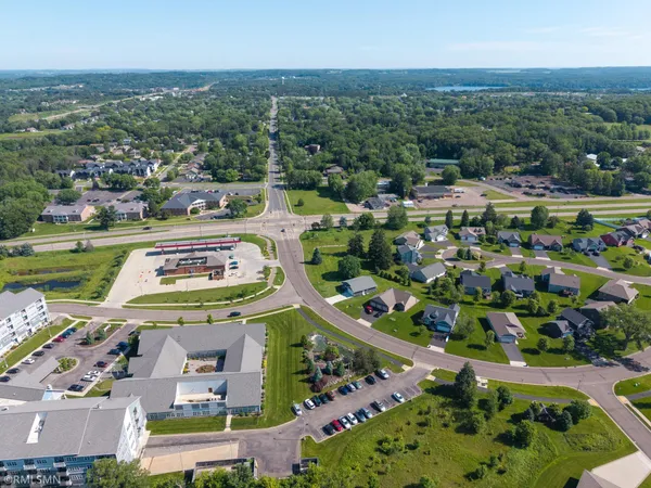 $67,900 | 2364 St Andrews Drive, Altoona, WI 54720