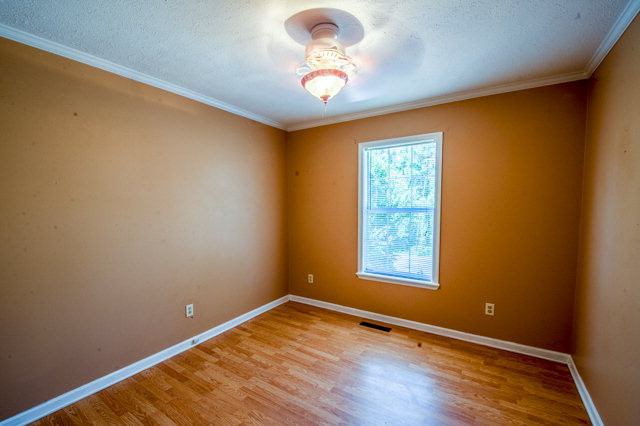 685 Sudlow Lake Road North Augusta, SC 29841 - Photo 11 of 18 Gallery Image 11