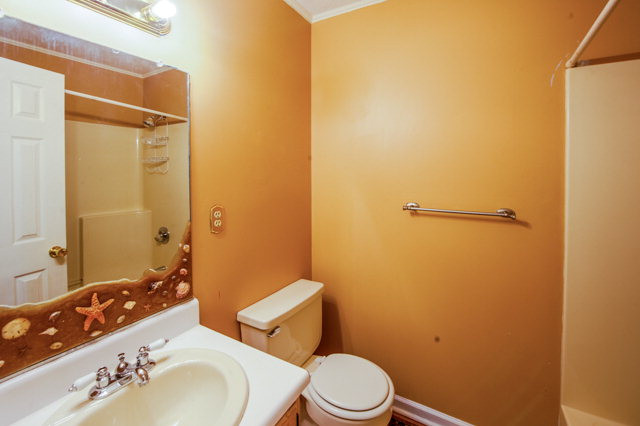 685 Sudlow Lake Road North Augusta, SC 29841 - Photo 12 of 18 Gallery Image 12