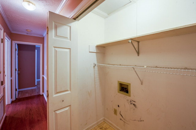 685 Sudlow Lake Road North Augusta, SC 29841 - Photo 13 of 18 Gallery Image 13