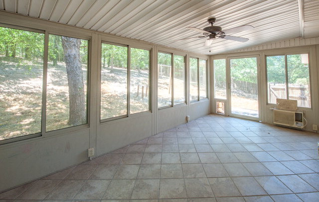 685 Sudlow Lake Road North Augusta, SC 29841 - Photo 14 of 18 Gallery Image 14