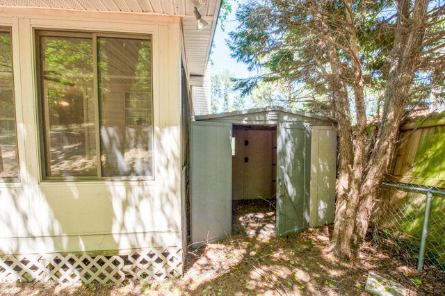 685 Sudlow Lake Road North Augusta, SC 29841 - Photo 16 of 18 Gallery Image 16
