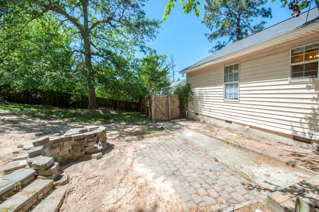 685 Sudlow Lake Road North Augusta, SC 29841 - Photo 17 of 18 Gallery Image 17