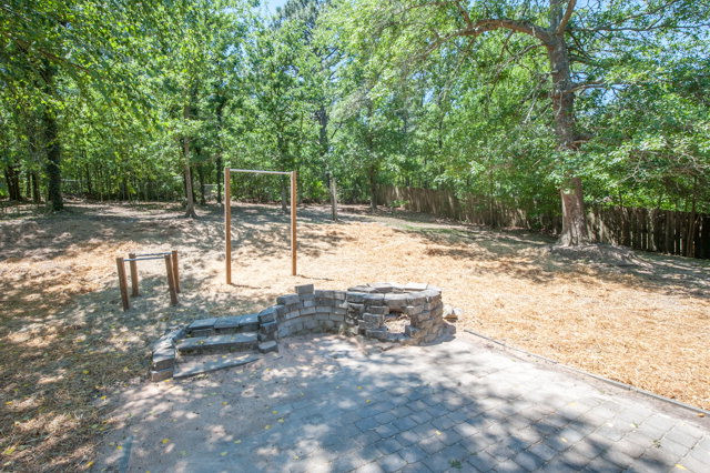 685 Sudlow Lake Road North Augusta, SC 29841 - Photo 18 of 18 Gallery Image 18