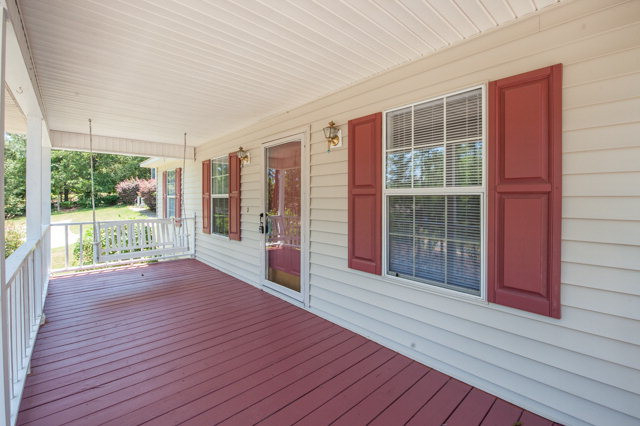 685 Sudlow Lake Road North Augusta, SC 29841 - Photo 2 of 18 Gallery Image 2