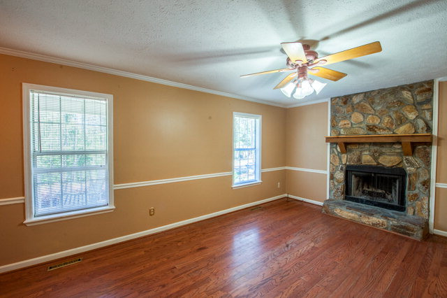 685 Sudlow Lake Road North Augusta, SC 29841 - Photo 3 of 18 Gallery Image 3