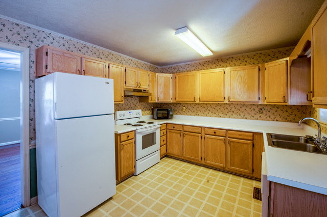 685 Sudlow Lake Road North Augusta, SC 29841 - Photo 4 of 18 Gallery Image 4