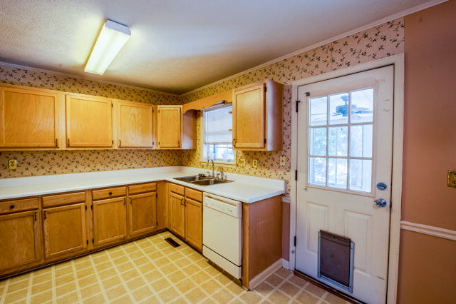 685 Sudlow Lake Road North Augusta, SC 29841 - Photo 5 of 18 Gallery Image 5