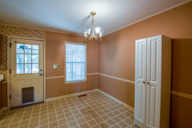 685 Sudlow Lake Road North Augusta, SC 29841 - Photo 6 of 18 Gallery Image 6