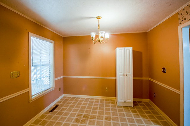 685 Sudlow Lake Road North Augusta, SC 29841 - Photo 7 of 18 Gallery Image 7