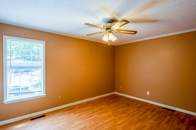 685 Sudlow Lake Road North Augusta, SC 29841 - Photo 8 of 18 Gallery Image 8